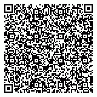 vCard 79397111919