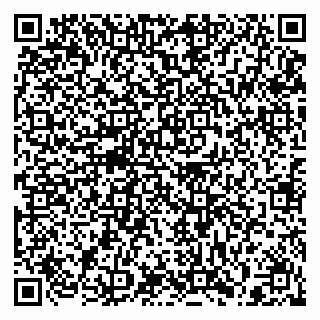 vCard 79397111920