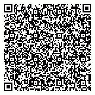 vCard 79397111921