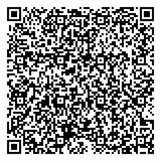 vCard 79397111924