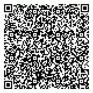 vCard 79397111925