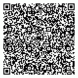 vCard 79397111927