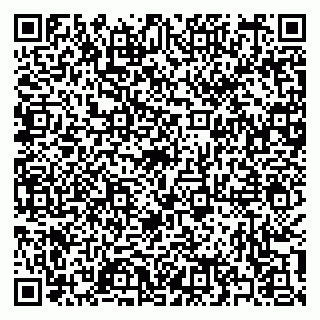 vCard 79397111928