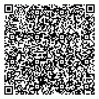 vCard 79397111929