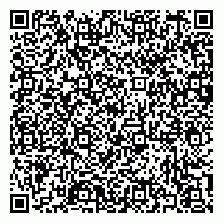 vCard 79397111930