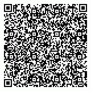 vCard 79397111931