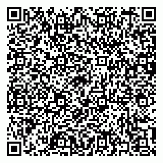 vCard 79397111932