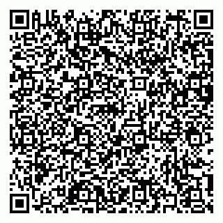 vCard 79397111933