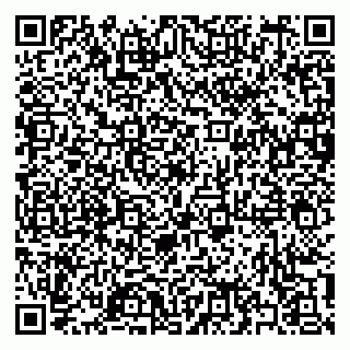 vCard 79397111934