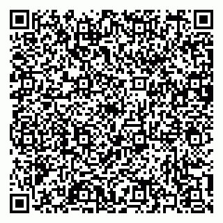 vCard 79397111935