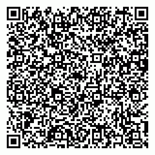 vCard 79397111938