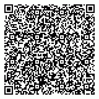 vCard 79397111939