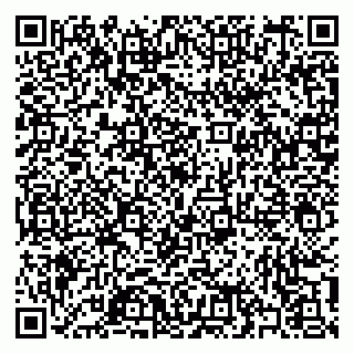 vCard 79397111940