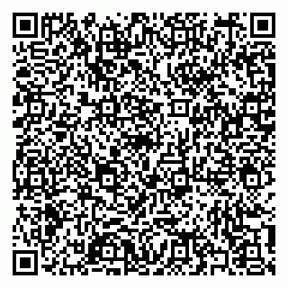 vCard 79397111941