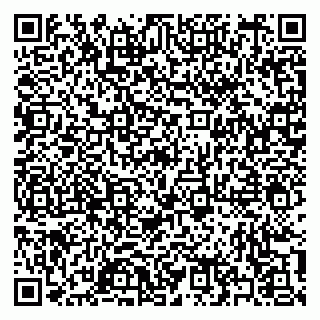 vCard 79397111942