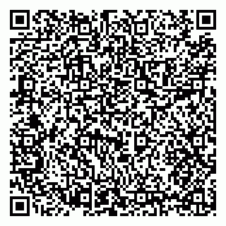 vCard 79397111943
