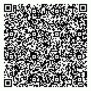 vCard 79397111944