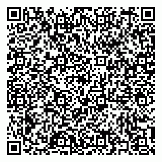 vCard 79397111945