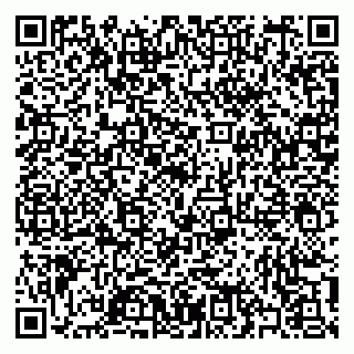 vCard 79397111946