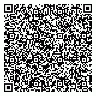 vCard 79397111947