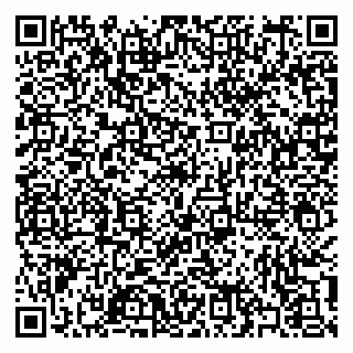 vCard 79397111948