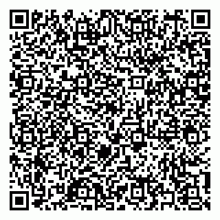 vCard 79397111950