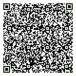 vCard 79397111951