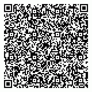 vCard 79397111953