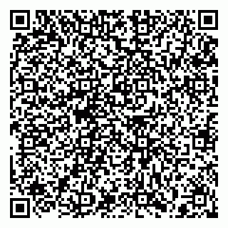 vCard 79397111954