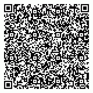 vCard 79397111957