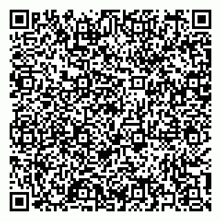 vCard 79397111958