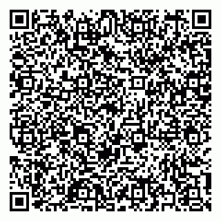 vCard 79397111959