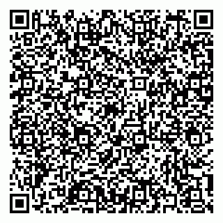 vCard 79397111960