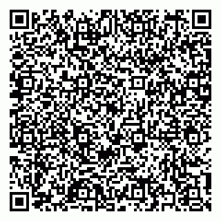 vCard 79397111961