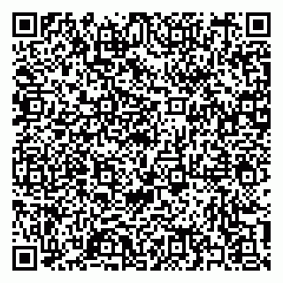 vCard 79397111962