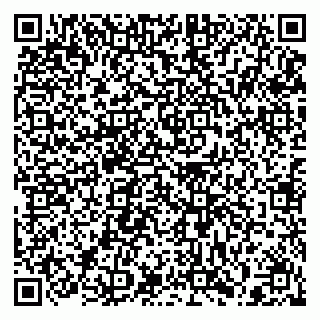 vCard 79397111963