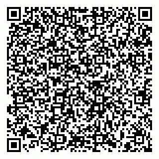 vCard 79397111964