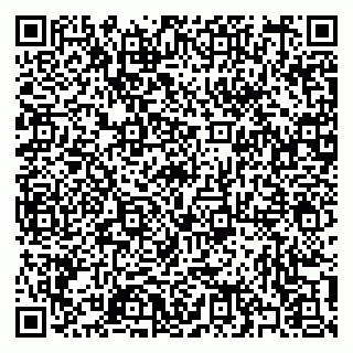 vCard 79397111966