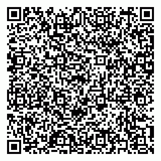 vCard 79397111967