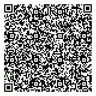 vCard 79397111968
