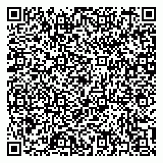 vCard 79397111969