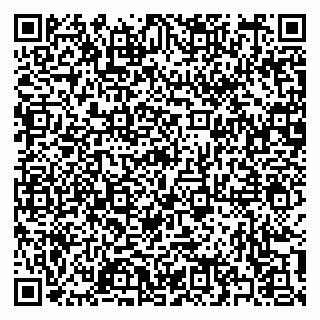 vCard 79397111971