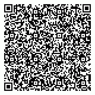 vCard 79397111973