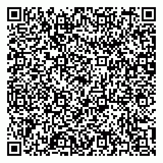 vCard 79397111975