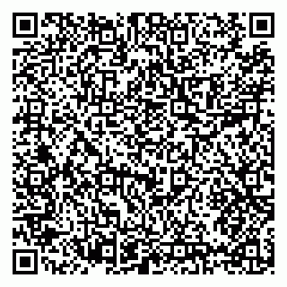 vCard 79397111976