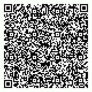 vCard 79397111978