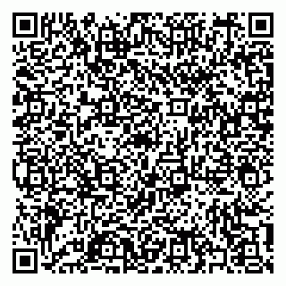 vCard 79397111980