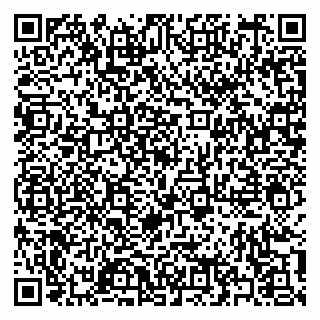 vCard 79397111981