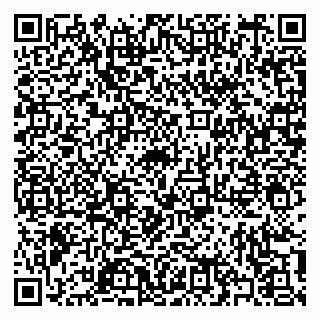 vCard 79397111982