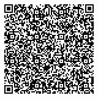 vCard 79397111984